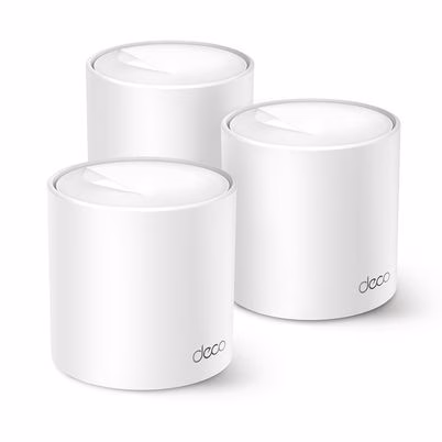 DECOX10_3_PACK_-58849-0-